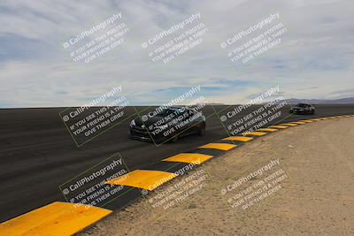 media/Mar-10-2023-Touge2Track (Fri) [[0d469e054a]]/Beginner Group/Session 3 (Bowl)/